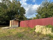 Satılır  torpaq 12 sot, photo 4 from 8