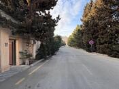 Продаётся 8-комн. дом/дача 375 м², Низаминский  р., photo 7 from 8