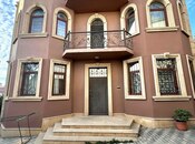 Продаётся 8-комн. дом/дача 375 м², Низаминский  р., photo 2 from 8