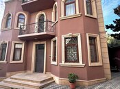 Продаётся 8-комн. дом/дача 375 м², Низаминский  р., photo 1 from 8