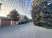 Продаётся 8-комн. дом/дача 375 м², Низаминский  р., photo 6 from 8