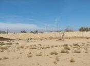 Satılır  torpaq 48 sot, Türkan q., photo 4 from 6