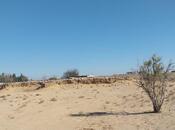 Satılır  torpaq 48 sot, Türkan q., photo 5 from 6