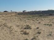 Satılır  torpaq 48 sot, Türkan q., photo 2 from 6