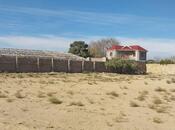 Satılır  torpaq 48 sot, Türkan q., photo 3 from 6