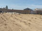 Satılır  torpaq 48 sot, Türkan q., photo 6 from 6