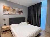 Продаётся 2-комн. новостройка 87 м², Сабунчинский  р., photo 6 from 8