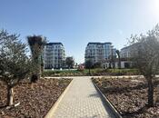 Объявление №5985541 - Баку, Сабунчинский  р., 2-комн., 87 м², 4/5 этаж