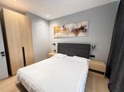 Продаётся 2-комн. новостройка 87 м², Сабунчинский  р., photo 4 from 8