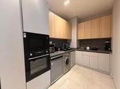 Продаётся 2-комн. новостройка 87 м², Сабунчинский  р., photo 7 from 8