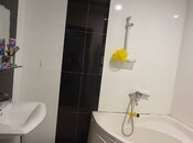 Сдаётся 2-комн. новостройка 105 м², Наримановский  р., photo 4 from 8