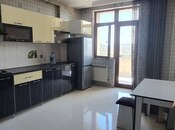 Сдаётся 2-комн. новостройка 105 м², Наримановский  р., photo 2 from 8