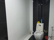 Сдаётся 2-комн. новостройка 105 м², Наримановский  р., photo 3 from 8