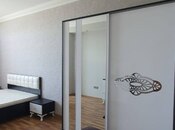 Сдаётся 2-комн. новостройка 105 м², Наримановский  р., photo 6 from 8