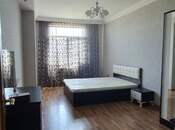 Сдаётся 2-комн. новостройка 105 м², Наримановский  р., photo 8 from 8