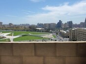 Сдаётся 2-комн. новостройка 105 м², Наримановский  р., photo 5 from 8