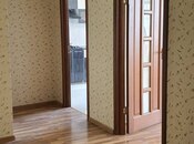 Сдаётся 2-комн. новостройка 105 м², Наримановский  р., photo 7 from 8