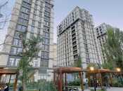 Продаётся 4-комн. новостройка 127 м², м. Нариман Нариманов, photo 2 from 8