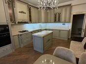 Satılır 4 otaqlı yeni tikili 161.5 m², Ağ şəhər q., photo 8 from 8