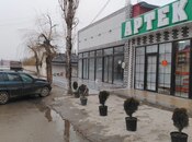 Elan №5985547 - Quba, Quba, 150 m²