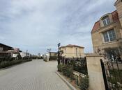 Продаётся 7-комн. дом/дача 345 м², пос. Сабунчи , photo 4 from 8