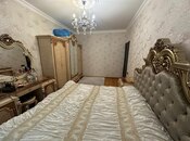 Продаётся 5-комн. вторичка 123 м², м. Ази Асланов, photo 4 from 8