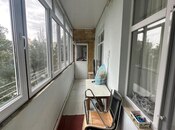 Продаётся 5-комн. вторичка 123 м², м. Ази Асланов, photo 6 from 8