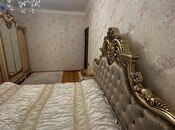 Продаётся 5-комн. вторичка 123 м², м. Ази Асланов, photo 5 from 8
