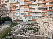 Satılır  torpaq 2 sot, Hövsan q., photo 5 from 7