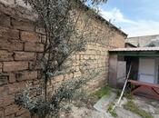 Satılır  torpaq 2 sot, Hövsan q., photo 3 from 7