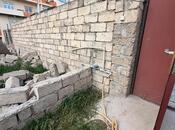 Satılır  torpaq 2 sot, Hövsan q., photo 6 from 7