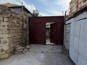 Объявление №5985559 - Баку, пос. Говсан, 2 сот