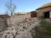 Satılır  torpaq 2 sot, Hövsan q., photo 7 from 7