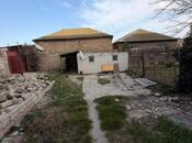 Satılır  torpaq 2 sot, Hövsan q., photo 2 from 7