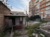 Satılır  torpaq 2 sot, Hövsan q., photo 4 from 7