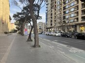 İcarəyə verilir  obyekt 15 m², Elmlər Akademiyası m., photo 5 from 8