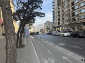 İcarəyə verilir  obyekt 15 m², Elmlər Akademiyası m., photo 6 from 8