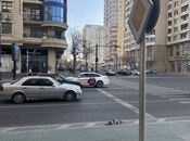 İcarəyə verilir  obyekt 15 m², Elmlər Akademiyası m., photo 2 from 8