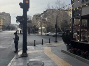 İcarəyə verilir  obyekt 15 m², Elmlər Akademiyası m., photo 3 from 8