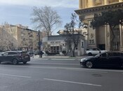 İcarəyə verilir  obyekt 15 m², Elmlər Akademiyası m., photo 7 from 8