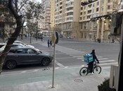 İcarəyə verilir  obyekt 15 m², Elmlər Akademiyası m., photo 8 from 8