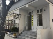 İcarəyə verilir  obyekt 15 m², Elmlər Akademiyası m., photo 4 from 8