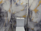 Satılır 3 otaqlı köhnə tikili 65 m², Memar Əcəmi m., photo 8 from 8