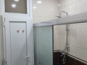 Satılır 3 otaqlı köhnə tikili 65 m², Memar Əcəmi m., photo 7 from 8