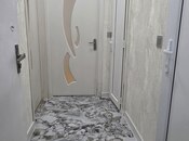 Satılır 3 otaqlı köhnə tikili 65 m², Memar Əcəmi m., photo 4 from 8