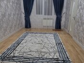 Satılır 3 otaqlı köhnə tikili 65 m², Memar Əcəmi m., photo 3 from 8