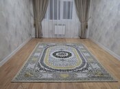 Elan №5985572 - Bakı, Memar Əcəmi m., 3 otaqlı, 65 m², 1/5 mərtəbə
