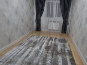 Satılır 3 otaqlı köhnə tikili 65 m², Memar Əcəmi m., photo 5 from 8