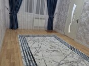 Satılır 3 otaqlı köhnə tikili 65 m², Memar Əcəmi m., photo 4 from 8