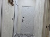 Satılır 3 otaqlı köhnə tikili 65 m², Memar Əcəmi m., photo 5 from 8